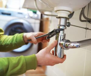 About Plumbers Pros Michigan